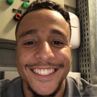 Felipe Alexandre