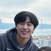 Maxim Kim