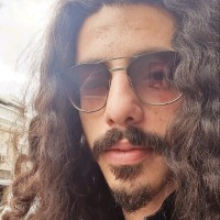 Barak Zabatany