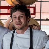 Christopher Gianfreda