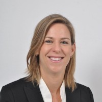 Liat Shachnai-Pinkas