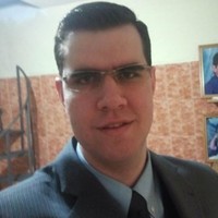 Edison Costa Lobeiro