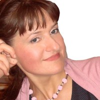 Natalia Danilova
