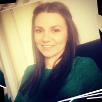 Alina Șaitiș