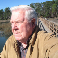 Sandy Ostrowski