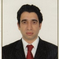Emrah Erözkan