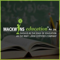 Mackwins Education Pvt. Ltd.