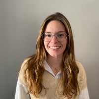 Marta Cuspinera Moliné