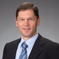 Hans-Georg Hein