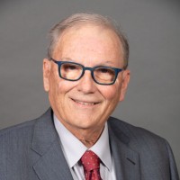Doug Parker