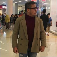 Arman Bamz