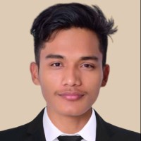 Kaishop Jyoti Saikia Sonowal