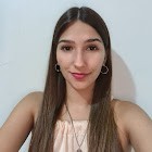 Luna Orellana