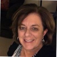 Michele Sharp