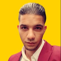 Sofien Khaldi 🏡 hymmmedia