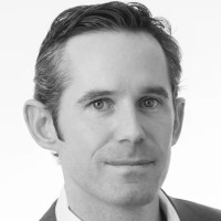 Robert McCann
