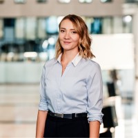 Lisa-Marie Moser