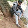 Senthil Ram
