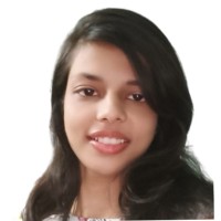 Debolina Banerjee