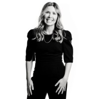 Nicole Rufener