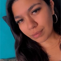 Krishnna Bruna Chavez