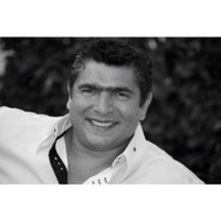 Jean Michel Cuschieri