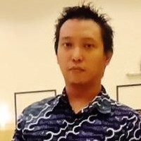Hardiyan Permana