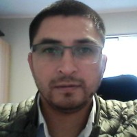 Francisco Rivera Zapata