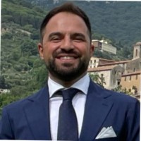 Marco Sperduti