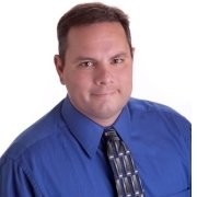 Chip Lynch