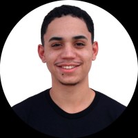 Lucas Parreiras Romanelli Bueno