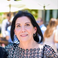 Esther Levy