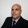 Marcio Cruz