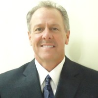 Scott Rosenau
