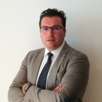 Vincenzo Tirella