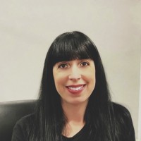 Ava Richman Acsr, Cpria