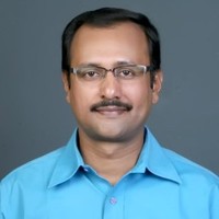 Prashant Kardekar