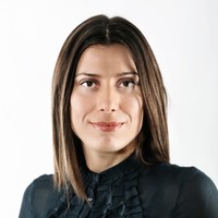 Dragana Ignjatovic