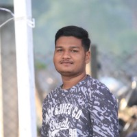 Deep Khatri