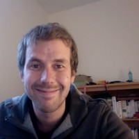 Marc-André Poulin