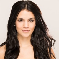 Olivia Baker