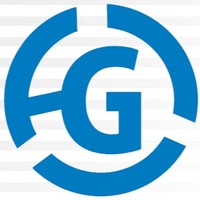 Gravity International