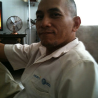 Rashid Ali