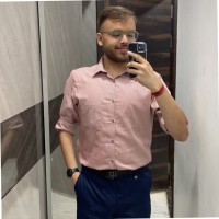 Rahul Agarwal