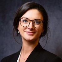 Lindsey Parsons