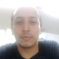 Yohualli Cervantes
