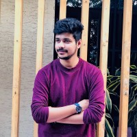 Prasad Anethala