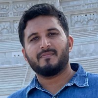 Mohamed Ashar