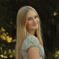 Delaney Lindner