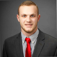 Cole Barrett